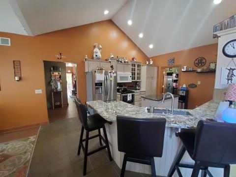 12940 Broadway Rd, Three Rivers, MI 49093 photo 12