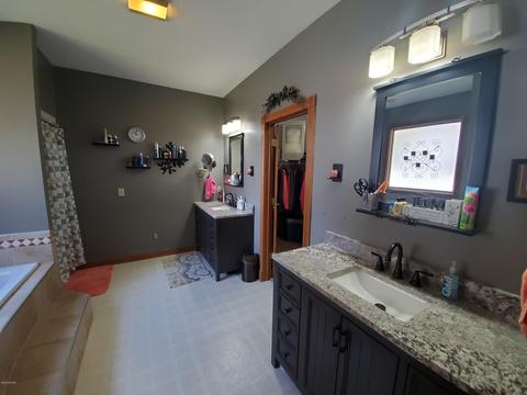 12940 Broadway Rd, Three Rivers, MI 49093 photo 19