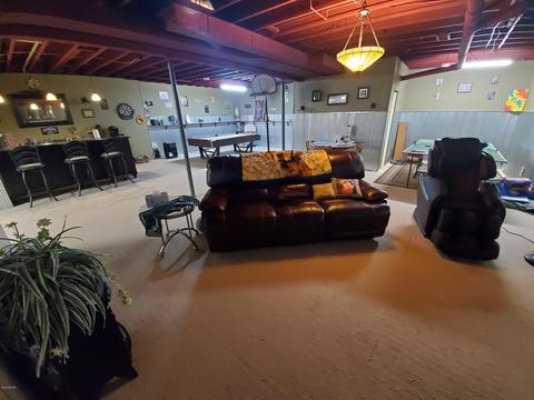 12940 Broadway Rd, Three Rivers, MI 49093 photo 33