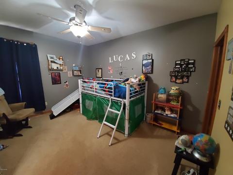 12940 Broadway Rd, Three Rivers, MI 49093 photo 23