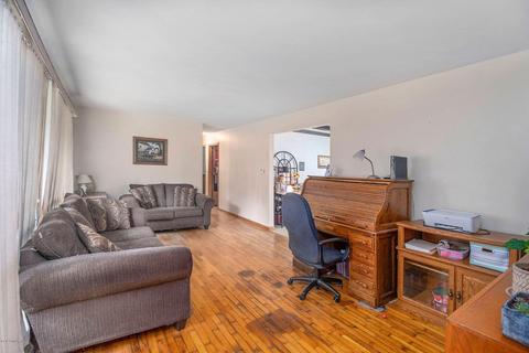 163 Highfield Rd, Marshall, MI 49068 photo 3