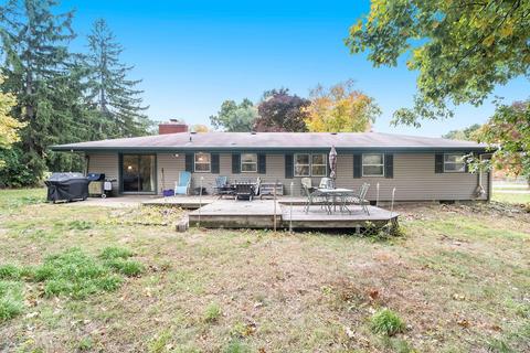 163 Highfield Rd, Marshall, MI 49068 photo 17