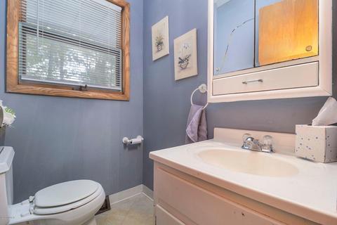 163 Highfield Rd, Marshall, MI 49068 photo 10