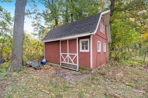 163 Highfield Rd, Marshall, MI 49068 photo 20