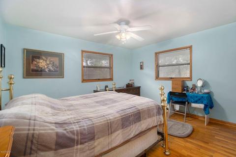 163 Highfield Rd, Marshall, MI 49068 photo 16