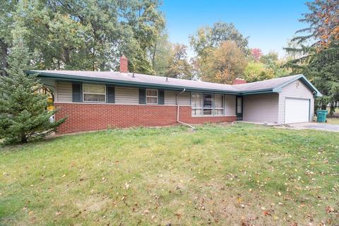 163 Highfield Rd, Marshall, MI 49068 photo 2
