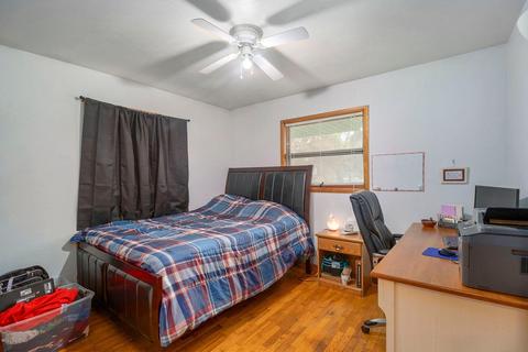 163 Highfield Rd, Marshall, MI 49068 photo 15