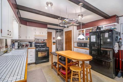 163 Highfield Rd, Marshall, MI 49068 photo 7