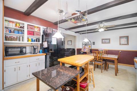 163 Highfield Rd, Marshall, MI 49068 photo 9