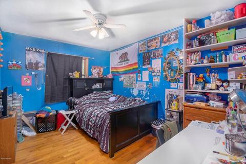 163 Highfield Rd, Marshall, MI 49068 photo 13