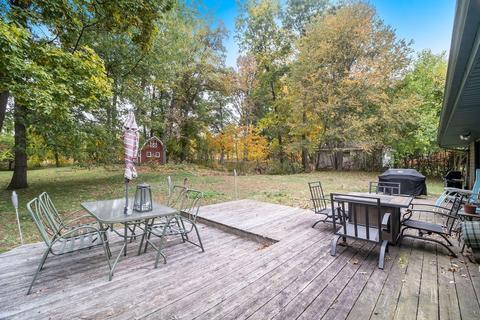 163 Highfield Rd, Marshall, MI 49068 photo 18