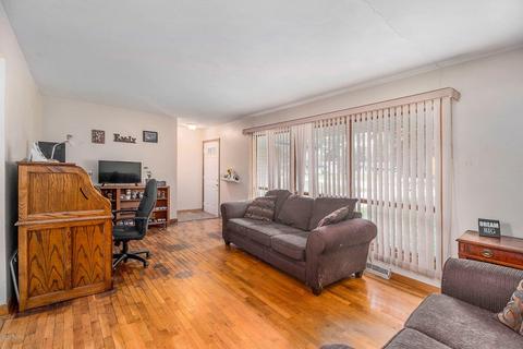 163 Highfield Rd, Marshall, MI 49068 photo 4