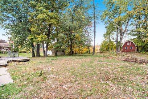 163 Highfield Rd, Marshall, MI 49068 photo 19
