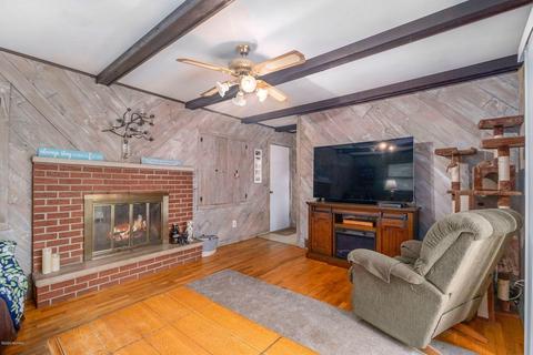 163 Highfield Rd, Marshall, MI 49068 photo 12