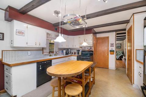 163 Highfield Rd, Marshall, MI 49068 photo 6
