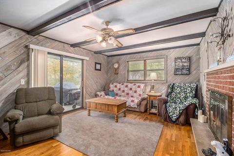 163 Highfield Rd, Marshall, MI 49068 photo 11