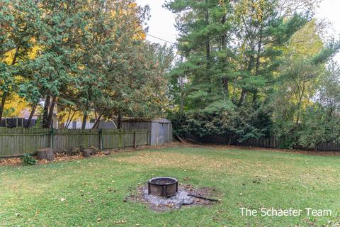 524 Amity St SE, Lowell, MI 49331 photo 16