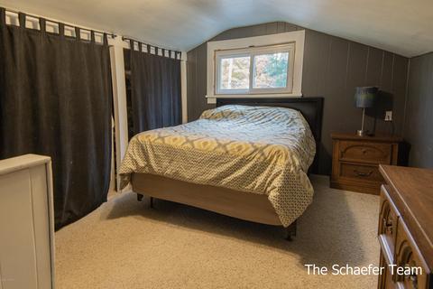 524 Amity St SE, Lowell, MI 49331 photo 11