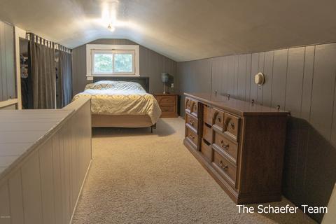 524 Amity St SE, Lowell, MI 49331 photo 10