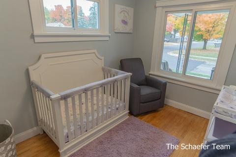 524 Amity St SE, Lowell, MI 49331 photo 12