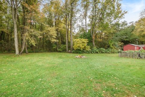972 106th Ave, Plainwell, MI 49080 photo 15