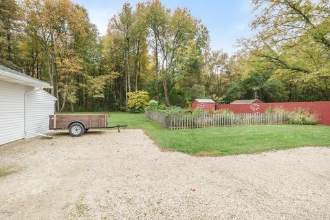 972 106th Ave, Plainwell, MI 49080 photo 18