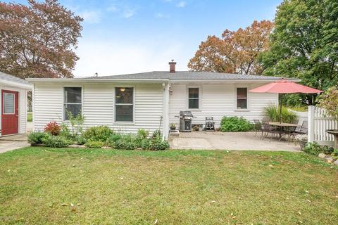 972 106th Ave, Plainwell, MI 49080 photo 20