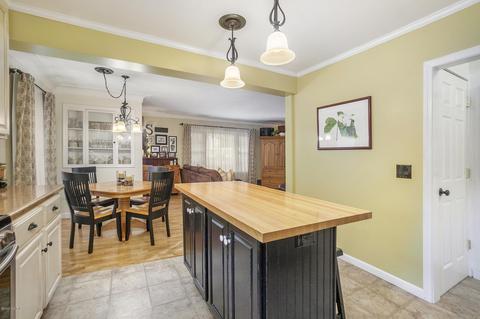 972 106th Ave, Plainwell, MI 49080 photo 7