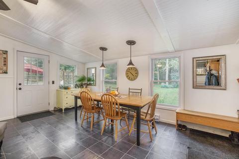 972 106th Ave, Plainwell, MI 49080 photo 9