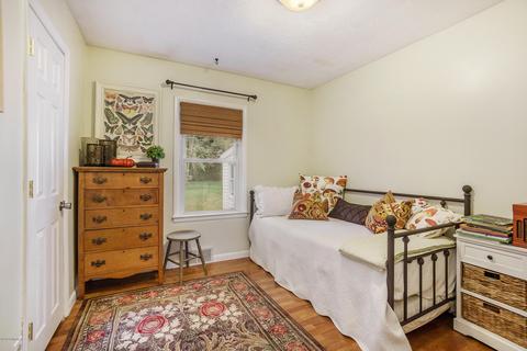 972 106th Ave, Plainwell, MI 49080 photo 11