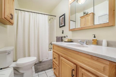 972 106th Ave, Plainwell, MI 49080 photo 13