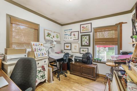 972 106th Ave, Plainwell, MI 49080 photo 14