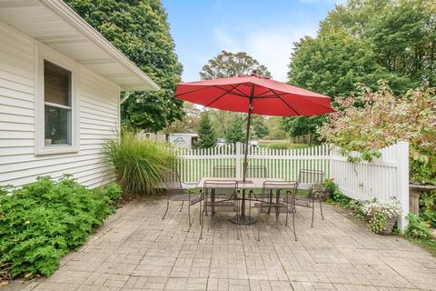 972 106th Ave, Plainwell, MI 49080 photo 19