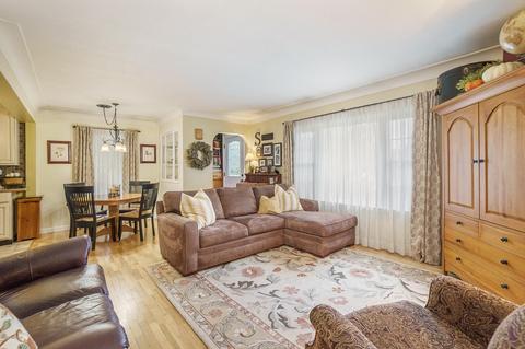 972 106th Ave, Plainwell, MI 49080 photo 3
