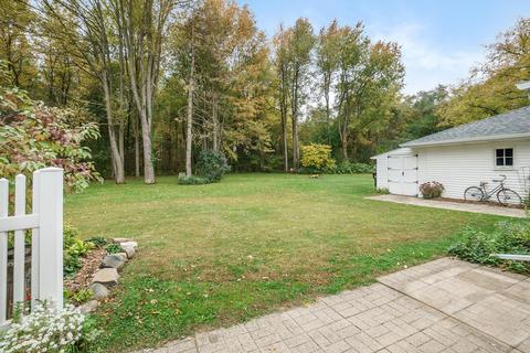 972 106th Ave, Plainwell, MI 49080 photo 17