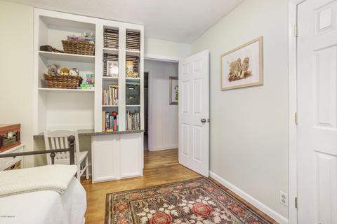 972 106th Ave, Plainwell, MI 49080 photo 12