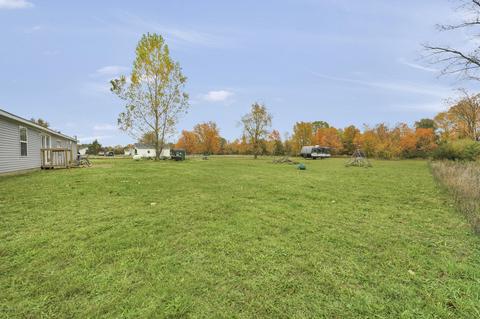 6800 Dever Dr, Belding, MI 48809 photo 20