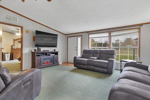 6800 Dever Dr, Belding, MI 48809 photo 6