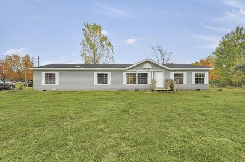 6800 Dever Dr, Belding, MI 48809 photo 1