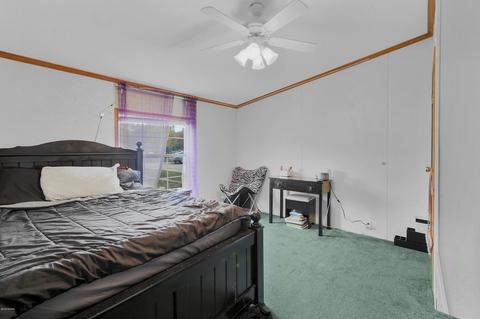6800 Dever Dr, Belding, MI 48809 photo 15