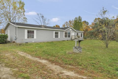 6800 Dever Dr, Belding, MI 48809 photo 24