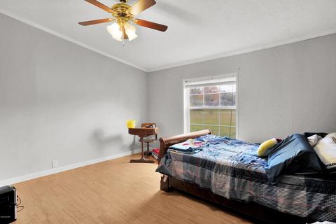 6800 Dever Dr, Belding, MI 48809 photo 14