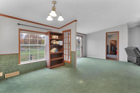 6800 Dever Dr, Belding, MI 48809 photo 5