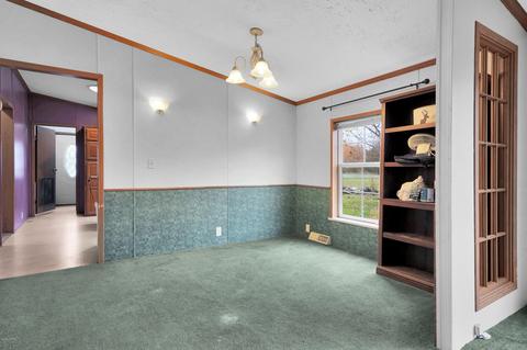 6800 Dever Dr, Belding, MI 48809 photo 4
