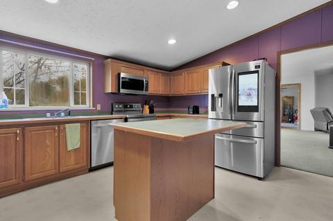 6800 Dever Dr, Belding, MI 48809 photo 3