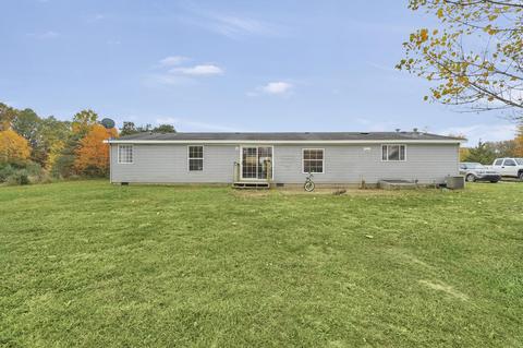 6800 Dever Dr, Belding, MI 48809 photo 23
