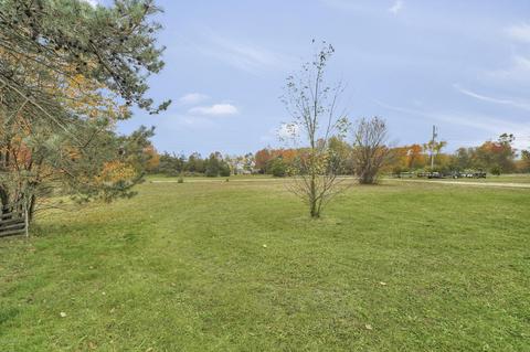 6800 Dever Dr, Belding, MI 48809 photo 22