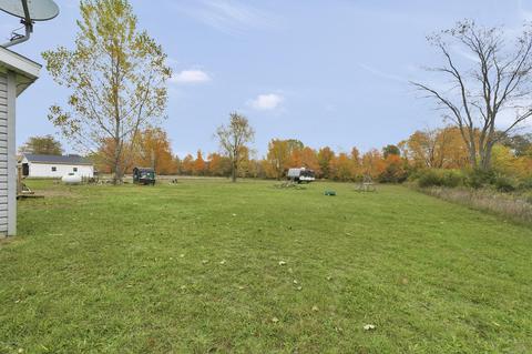 6800 Dever Dr, Belding, MI 48809 photo 19