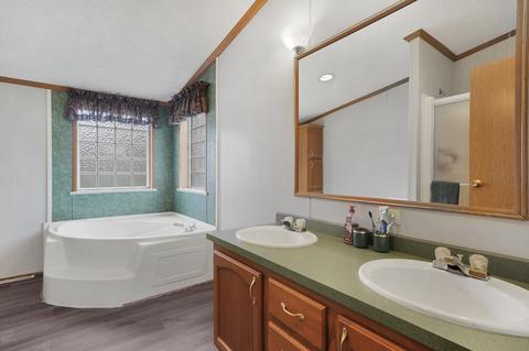 6800 Dever Dr, Belding, MI 48809 photo 11