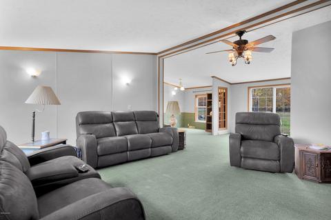 6800 Dever Dr, Belding, MI 48809 photo 7